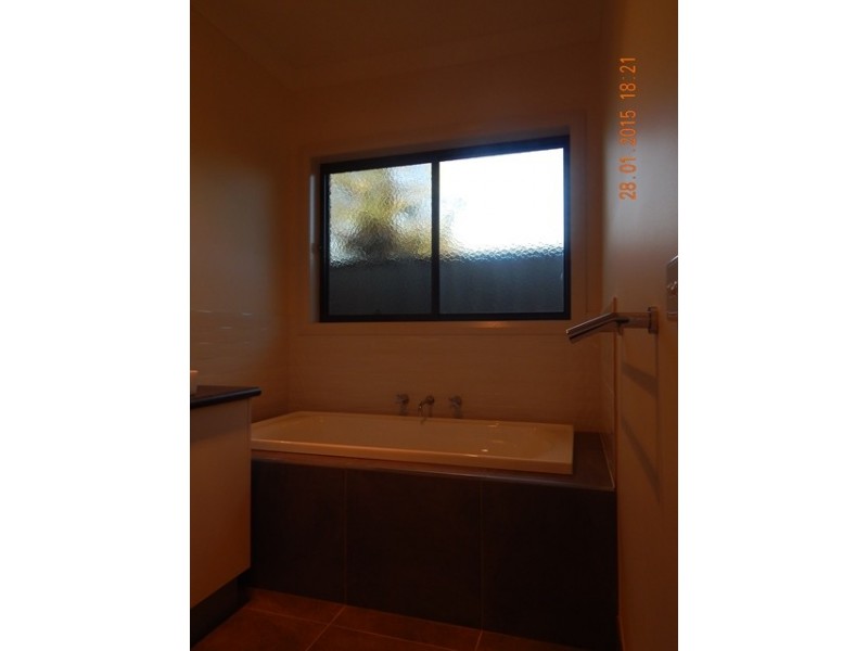 414 Harper Street, Lavington NSW 2641