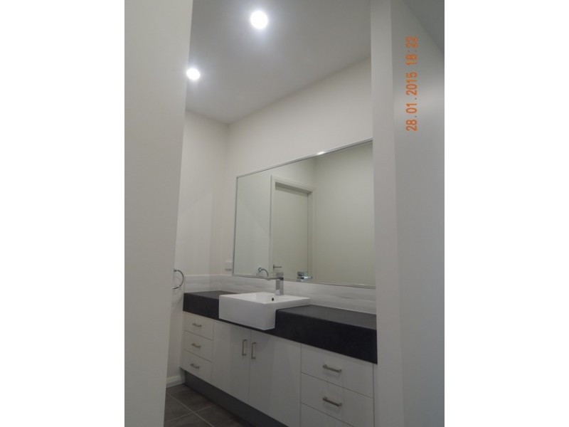 414 Harper Street, Lavington NSW 2641