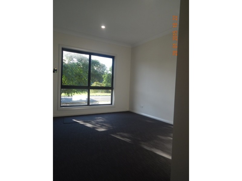 414 Harper Street, Lavington NSW 2641