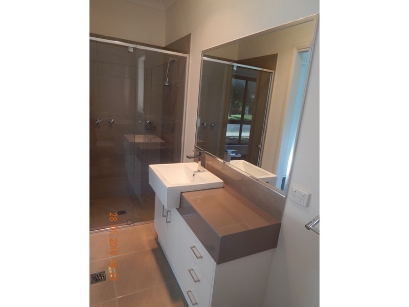 414 Harper Street, Lavington NSW 2641