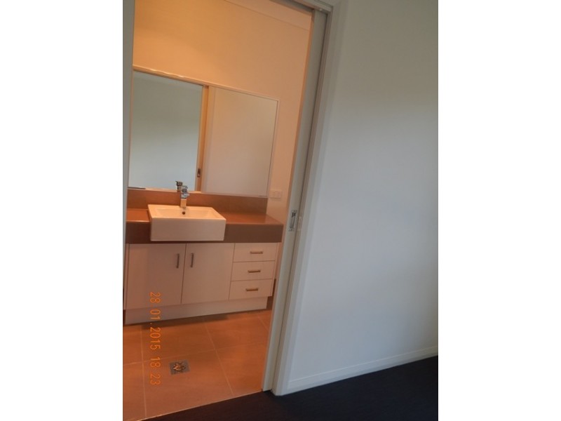 414 Harper Street, Lavington NSW 2641