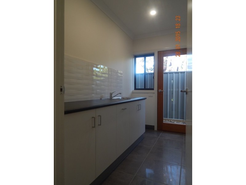 414 Harper Street, Lavington NSW 2641