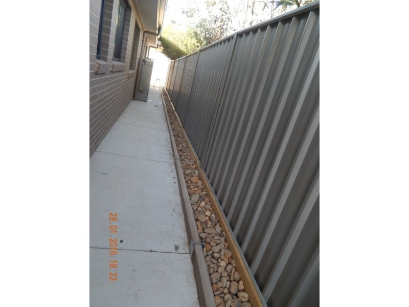 414 Harper Street, Lavington NSW 2641