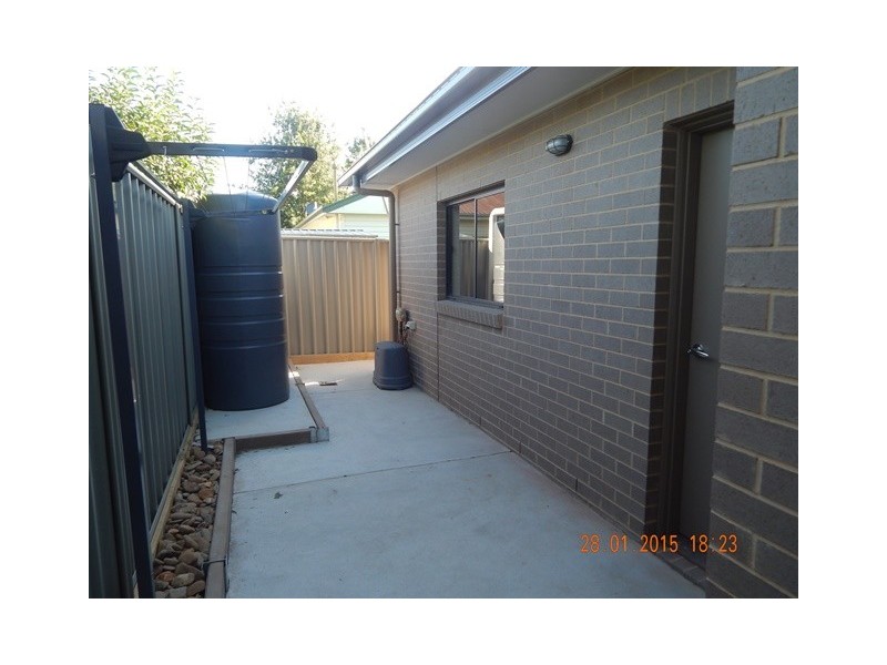 414 Harper Street, Lavington NSW 2641