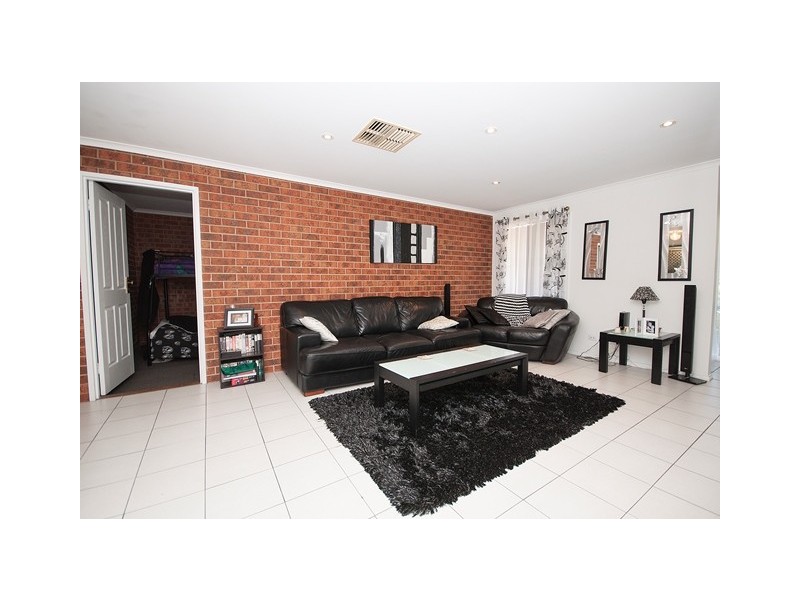 5/14 Tristan Court, Lavington NSW 2641