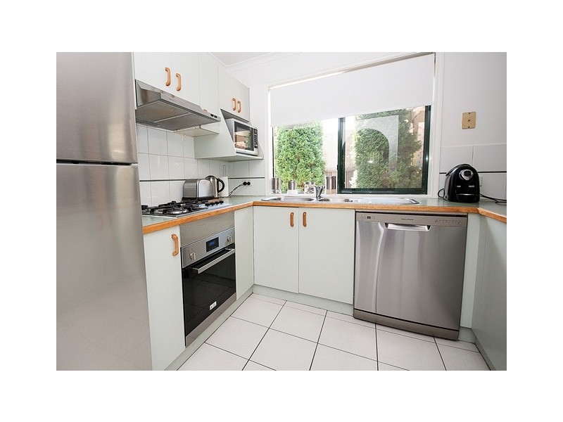 5/14 Tristan Court, Lavington NSW 2641