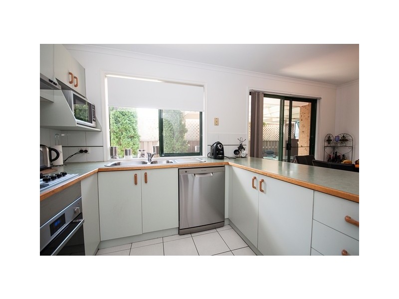 5/14 Tristan Court, Lavington NSW 2641