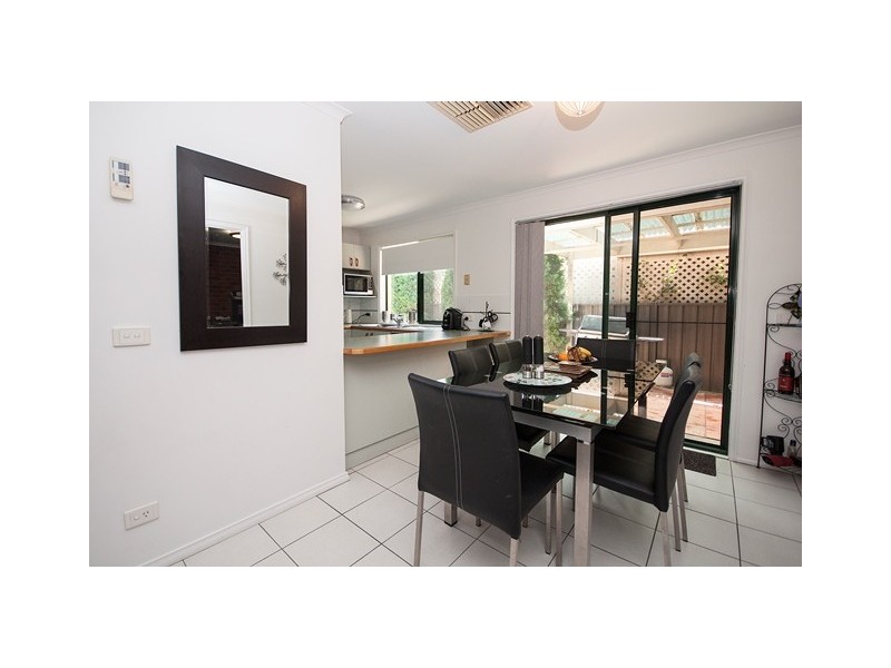 5/14 Tristan Court, Lavington NSW 2641