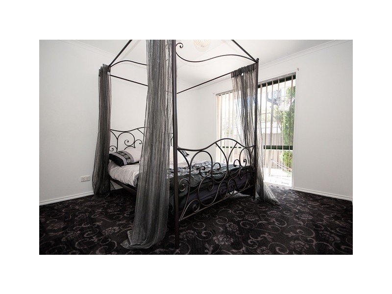 5/14 Tristan Court, Lavington NSW 2641