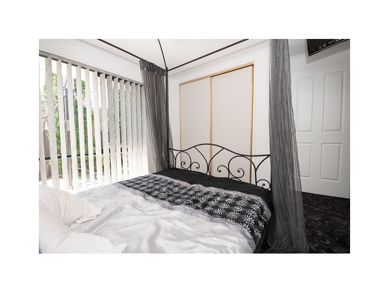 5/14 Tristan Court, Lavington NSW 2641