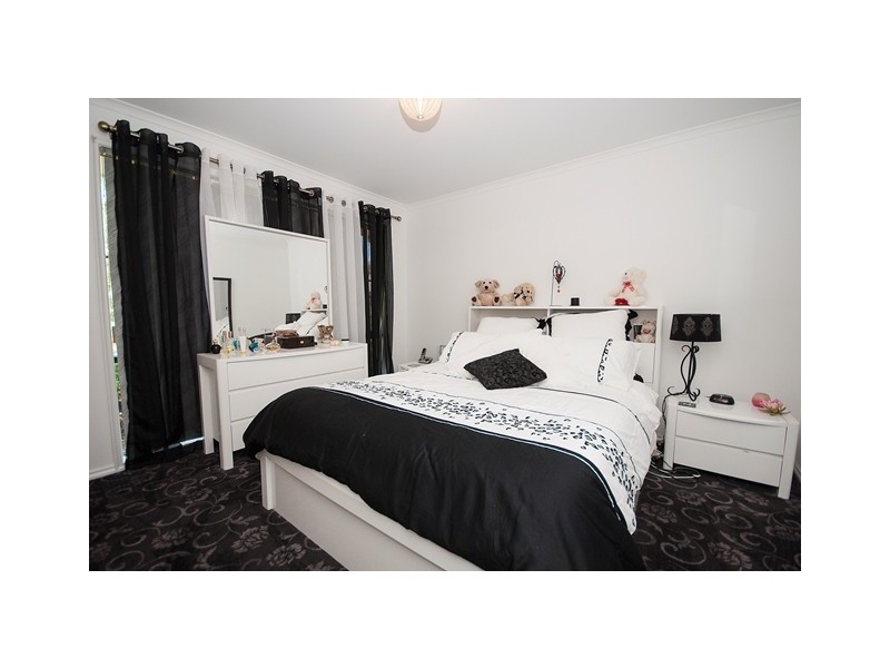 5/14 Tristan Court, Lavington NSW 2641