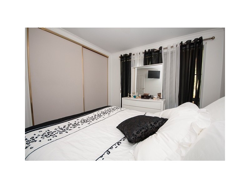 5/14 Tristan Court, Lavington NSW 2641