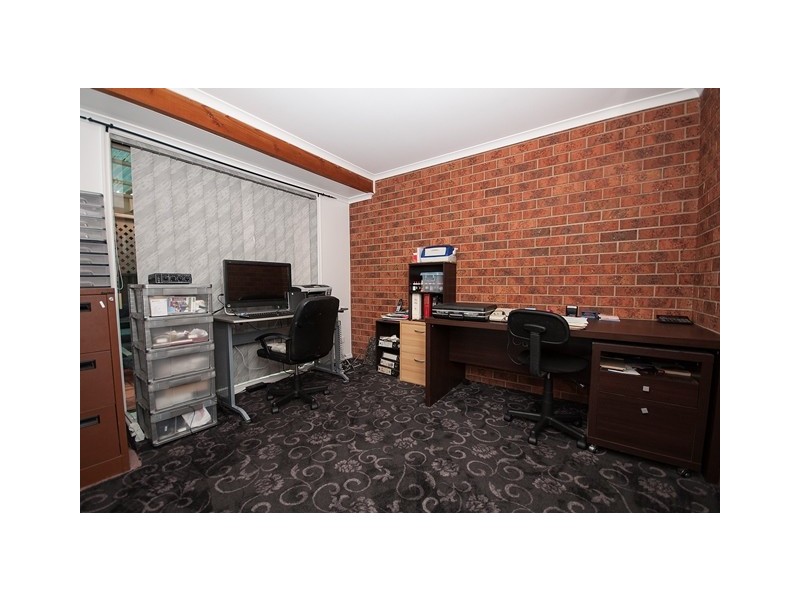 5/14 Tristan Court, Lavington NSW 2641