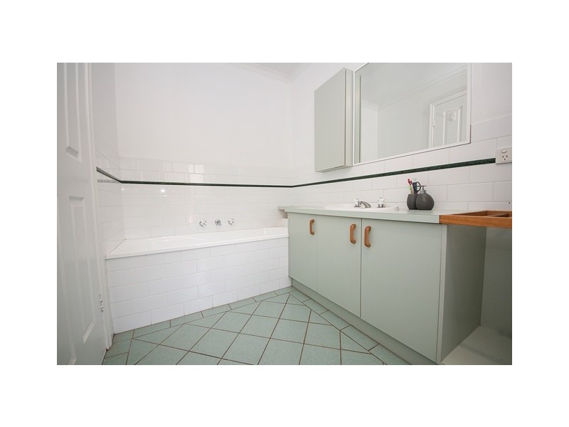 5/14 Tristan Court, Lavington NSW 2641