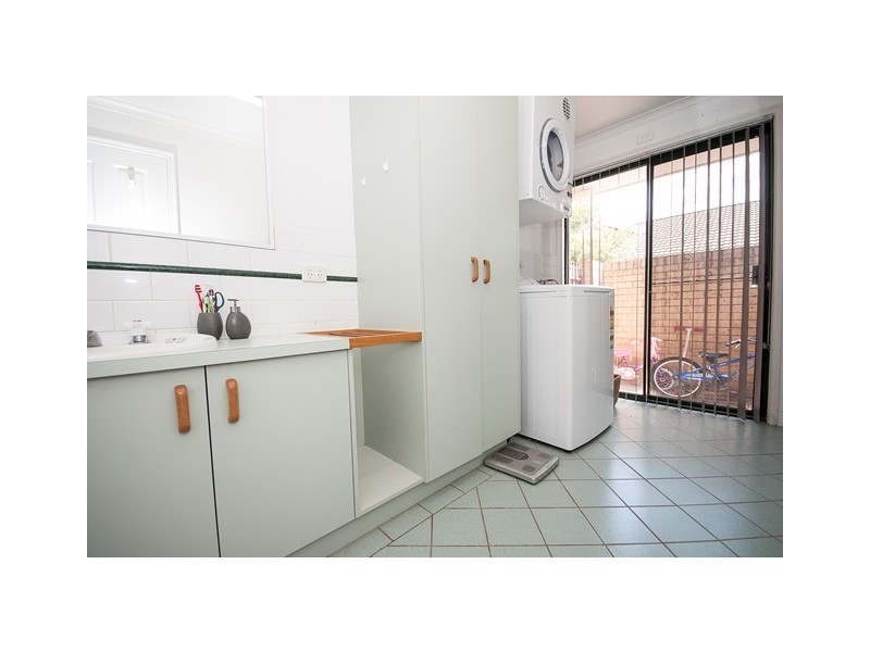 5/14 Tristan Court, Lavington NSW 2641