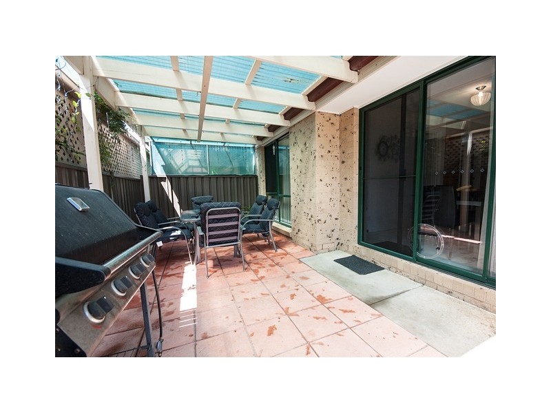 5/14 Tristan Court, Lavington NSW 2641