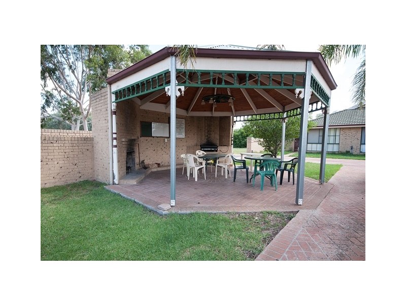 5/14 Tristan Court, Lavington NSW 2641