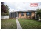 541 Logan Road, North Albury NSW 2640