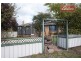 541 Logan Road, North Albury NSW 2640