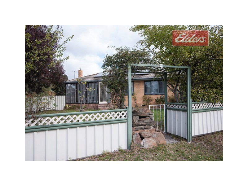 541 Logan Road, North Albury NSW 2640