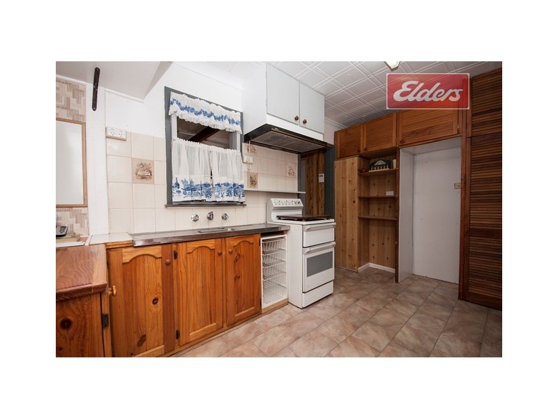 541 Logan Road, North Albury NSW 2640