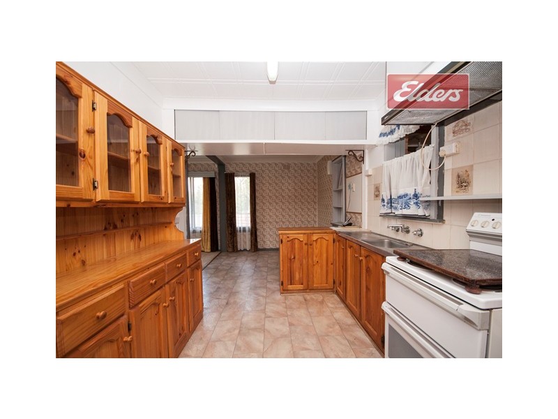 541 Logan Road, North Albury NSW 2640