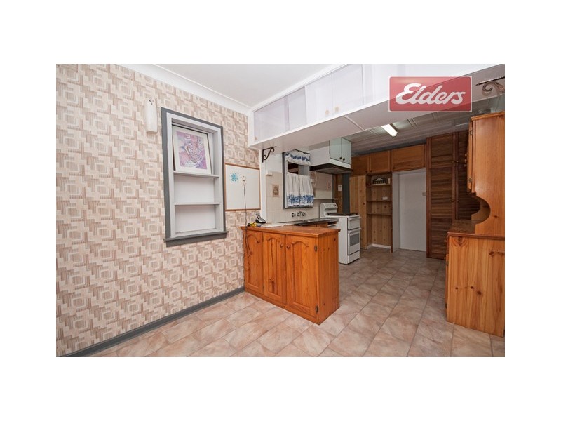 541 Logan Road, North Albury NSW 2640