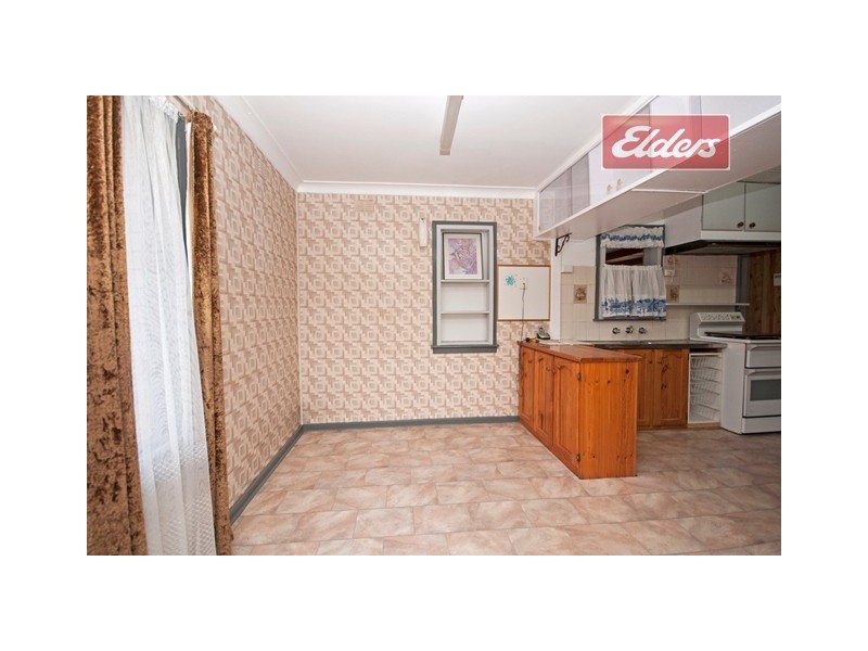 541 Logan Road, North Albury NSW 2640