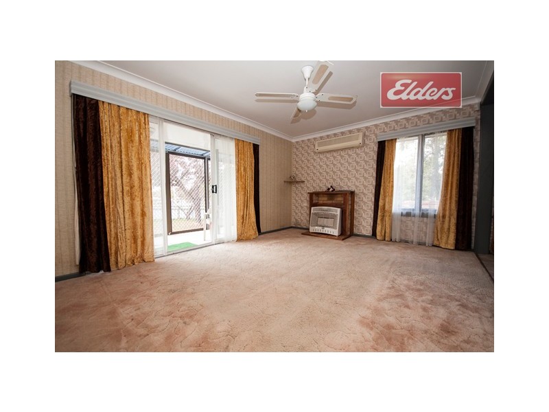 541 Logan Road, North Albury NSW 2640