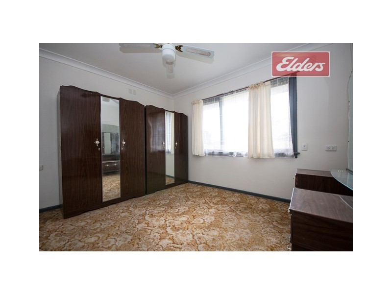 541 Logan Road, North Albury NSW 2640