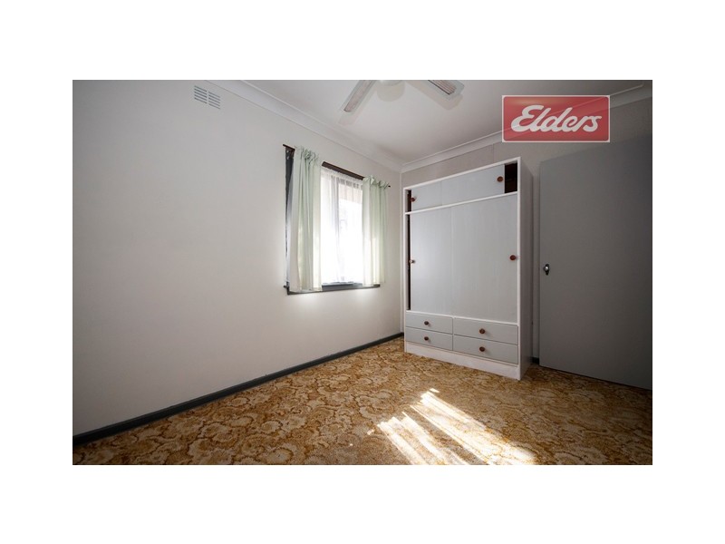 541 Logan Road, North Albury NSW 2640