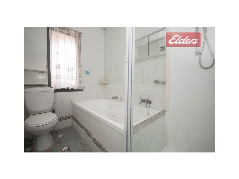 541 Logan Road, North Albury NSW 2640