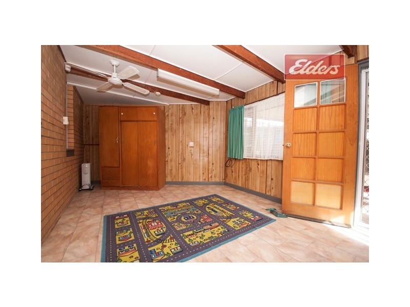 541 Logan Road, North Albury NSW 2640