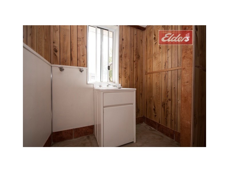 541 Logan Road, North Albury NSW 2640