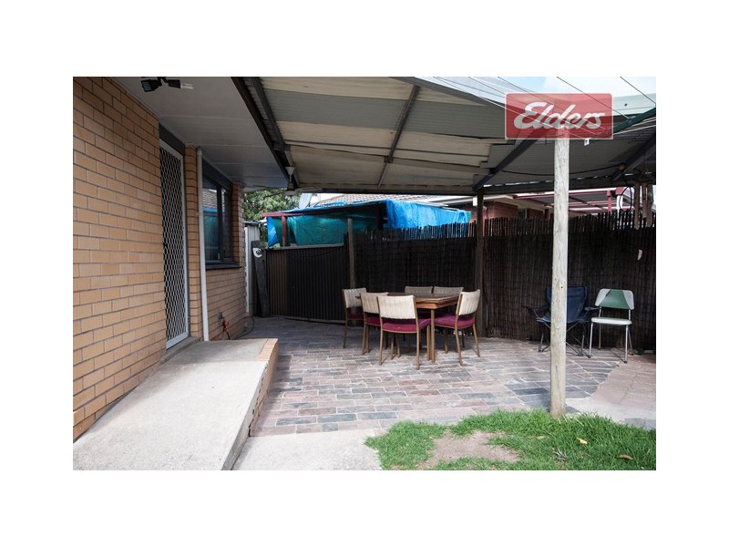 541 Logan Road, North Albury NSW 2640