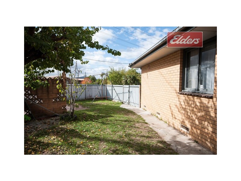 541 Logan Road, North Albury NSW 2640