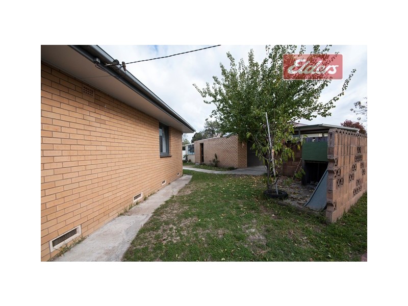 541 Logan Road, North Albury NSW 2640