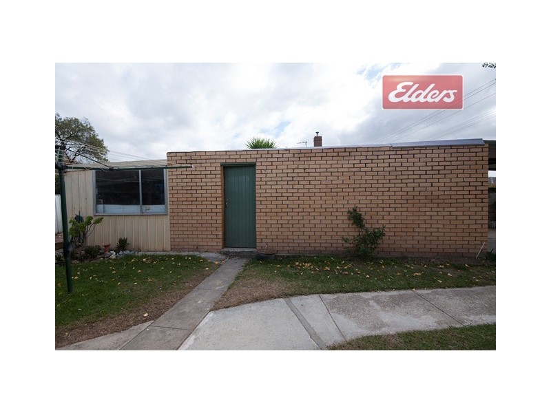 541 Logan Road, North Albury NSW 2640