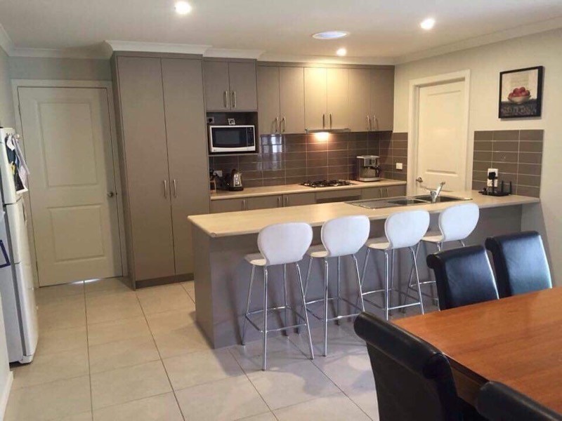 5 Finch Place, Bandiana VIC 3694