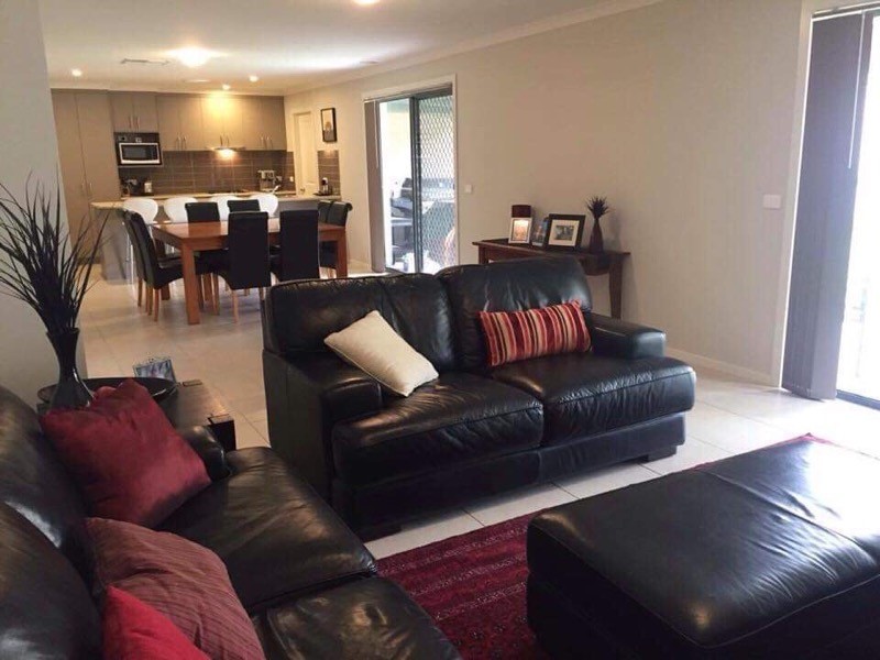 5 Finch Place, Bandiana VIC 3694