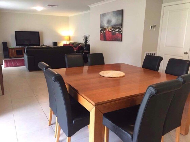 5 Finch Place, Bandiana VIC 3694