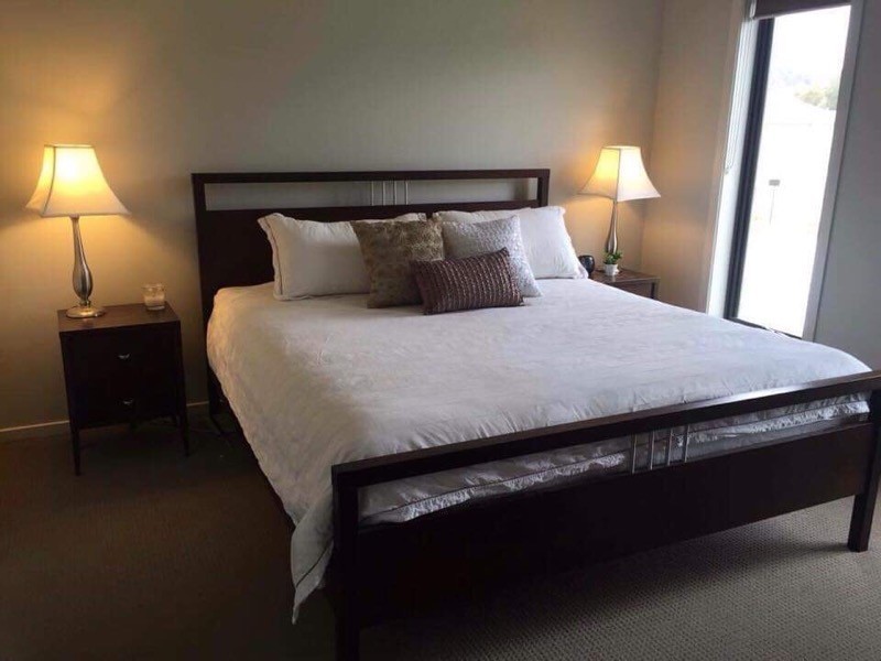 5 Finch Place, Bandiana VIC 3694