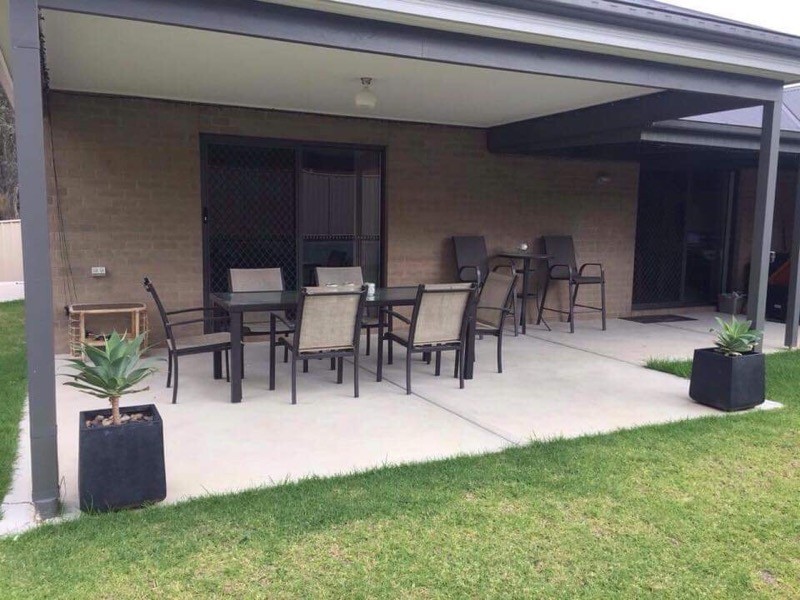 5 Finch Place, Bandiana VIC 3694