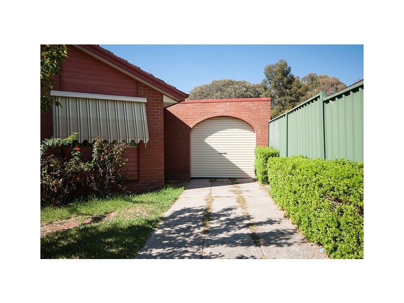9 Toole Court, Wodonga VIC 3690