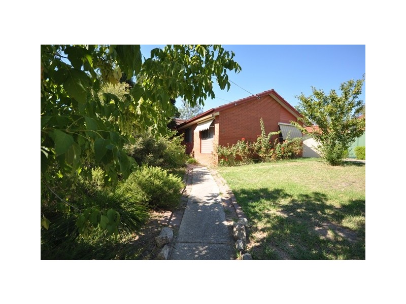 9 Toole Court, Wodonga VIC 3690