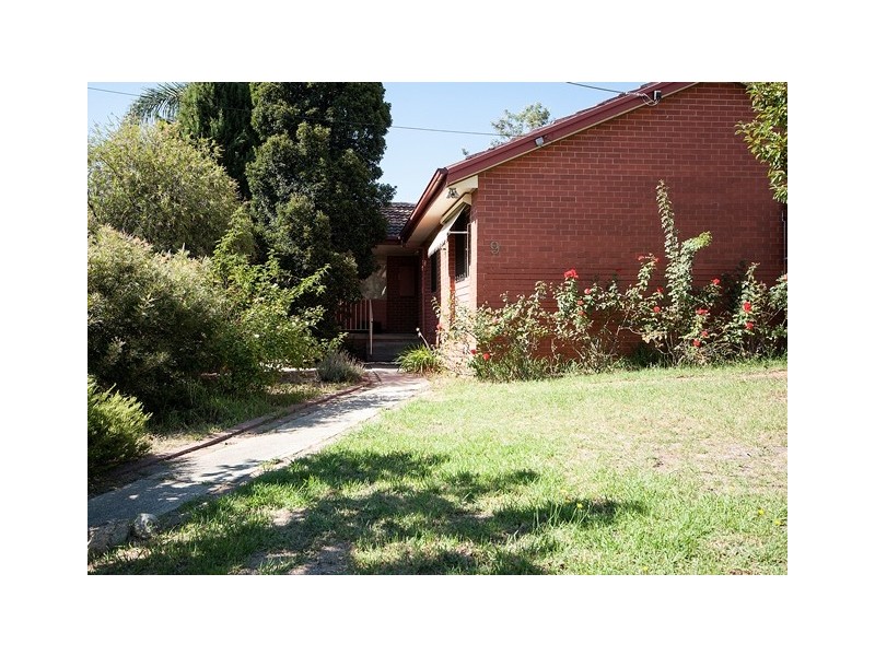 9 Toole Court, Wodonga VIC 3690
