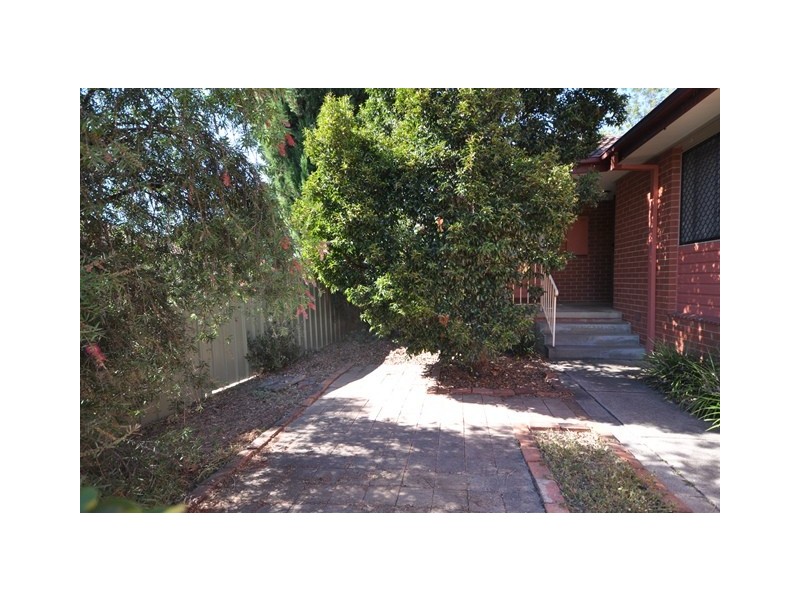 9 Toole Court, Wodonga VIC 3690