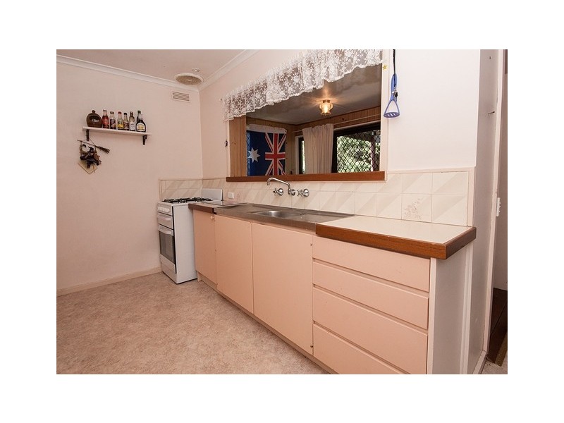 9 Toole Court, Wodonga VIC 3690