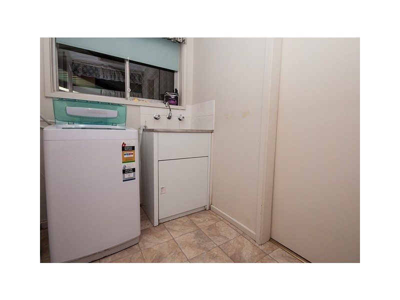 9 Toole Court, Wodonga VIC 3690