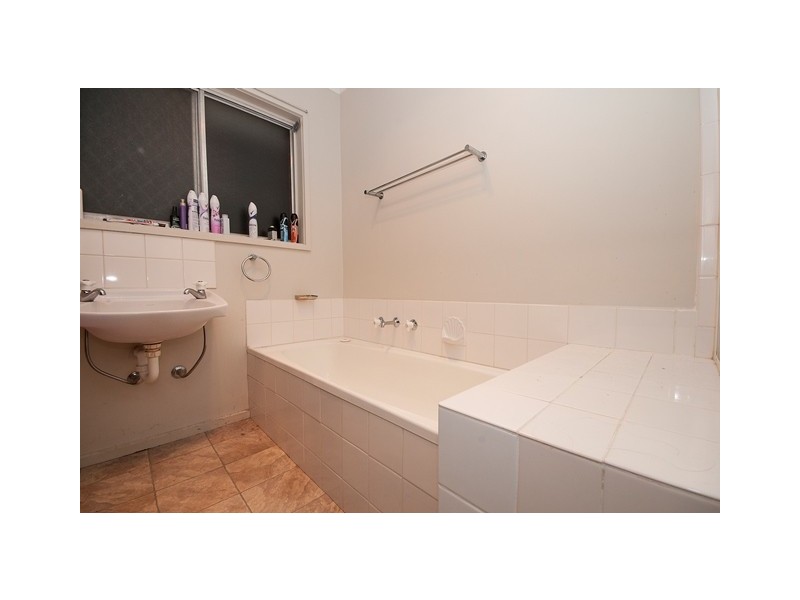 9 Toole Court, Wodonga VIC 3690